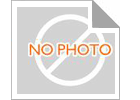 Three Trimmer Knife   Products 3-Knife Trimmer Blades