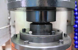 Anhui Jialong Knives Manufacturing Co., Ltd. manufacturer production line