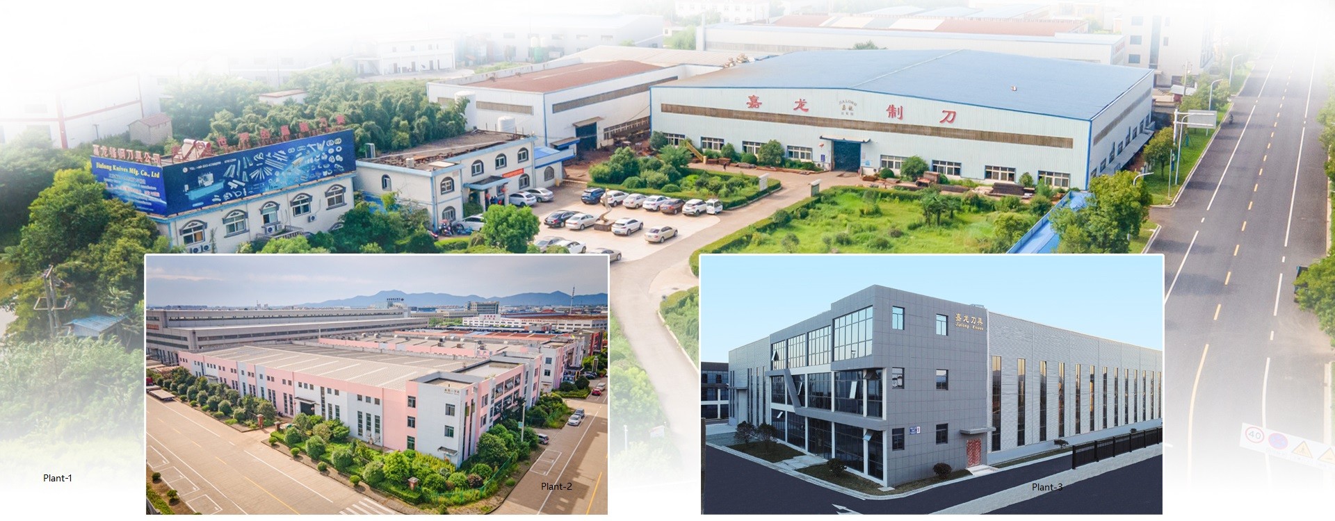 quality Wood Industry factory