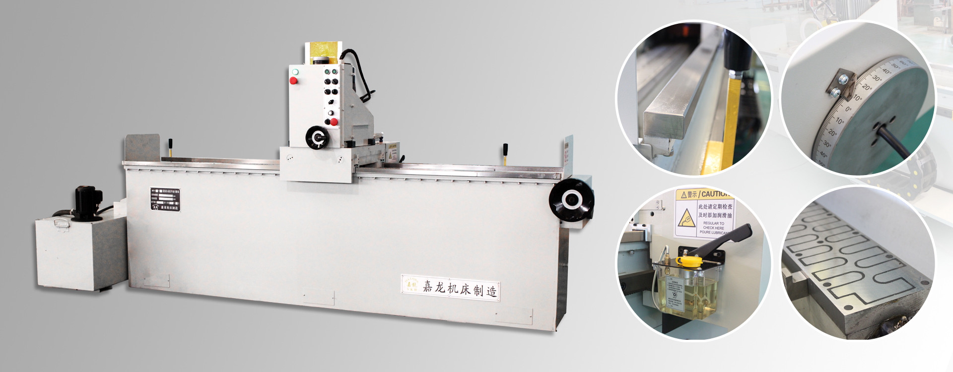 quality Wood Industry factory